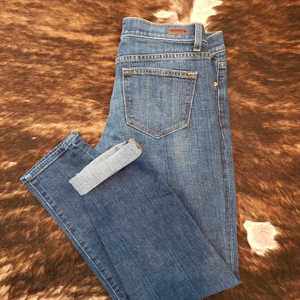 Principle denim - Picture 7 of 7